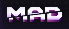 MadCasino Australia